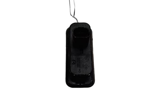 Switch RENAULT SCÉNIC III (JZ0/1_) 1.6 16V (JZ0U, JZ1B) | BP25100576I30 