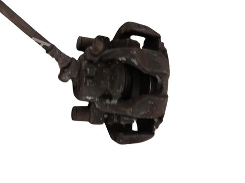 Right front brake caliper DACIA LOGAN MCV II TCe 90 (K8M1, K8MA, K8AC) | BP33659838M104 - Image 3