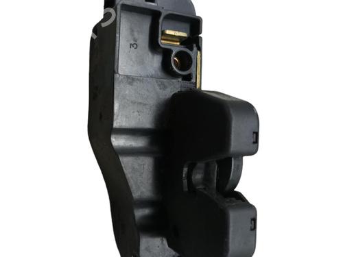 Tailgate lock CITROËN C3 I (FC_, FN_) 1.4 HDi | BP25076947C101 