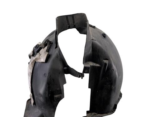 Wheel arch CITROËN BERLINGO Box Body/MPV (K9) 1.5 BlueHDi 100 | BP29221931C56 