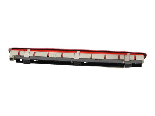 Third brake light AUDI A3 Convertible (8P7) 2.0 TDI | BP35891403L11 - Image 4