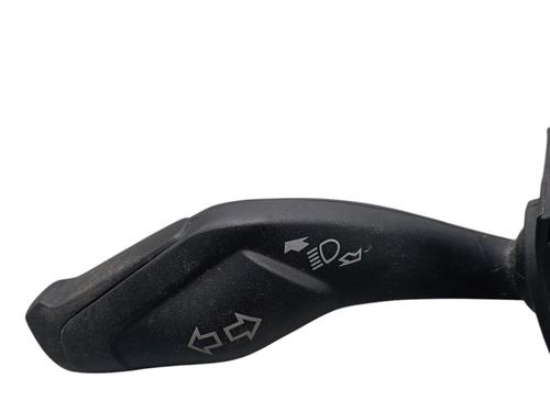 Used Switch Switch FORD C-MAX II (DXA/CB7, DXA/CEU) 1.0 EcoBoost (125 hp) 32776757 32776757