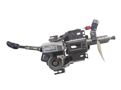 Steering column RENAULT CLIO III (BR0/1, CR0/1) 1.5 dCi (C/BR0G, C/BR1G) | BP32001820M21  - Image 9