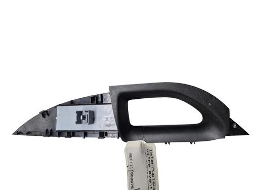 Left front window switch SEAT ALTEA XL (5P5, 5P8) 2.0 TDI 16V | BP29221938I27