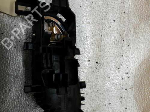 Used Rear right interior door handle Rear right interior door handle NISSAN QASHQAI II (J11, J11_) 1.6 dCi (130 hp) 25063334 25063334