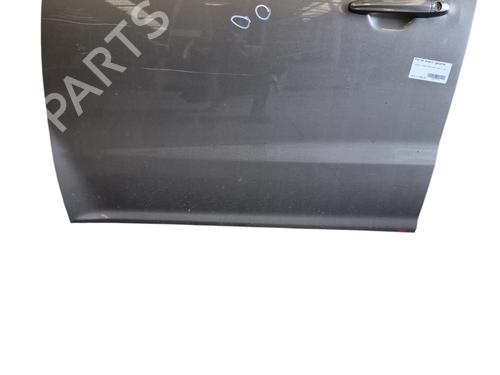 Dør venstre fortil SSANGYONG KORANDO (CK) 2.0 e-XDi | BP30911102C2