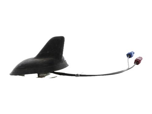 Used Antenna/Base Antenna/Base SKODA SUPERB II (3T4) 2.0 TDI (170 hp) 36248733 36248733