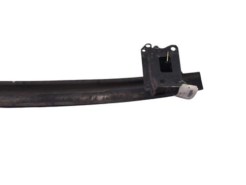 Kofangerbjælke VW POLO IV (9N_, 9A_) 1.2 12V | BP29926920C109