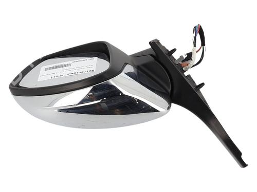 Retrovisor direito Retrovisor direito PEUGEOT 208 I (CA_, CC_) 1.2 VTI 82 (82 hp) 36205964 36205964