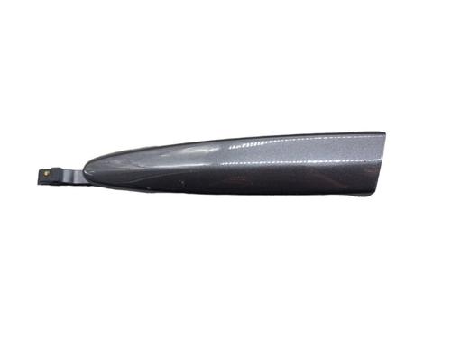 Used Front left exterior door handle BMW 3 (E90) 318 d (122 hp) 25058201