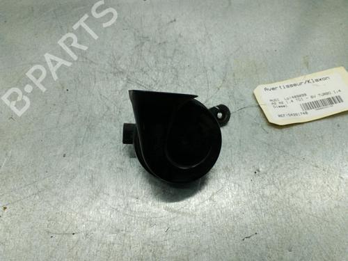 horn-audi-a2-8z0-2000-2001-2002-2003-2004-2005-25104885 main image
