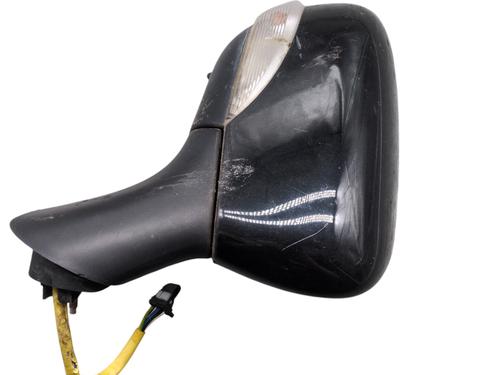 Retrovisore destro RENAULT CAPTUR I (J5_, H5_) 1.5 dCi 90 (J5N4, J5M5, J5MW, J5M6, J5AL, J5AJ) (90 hp) 29004726