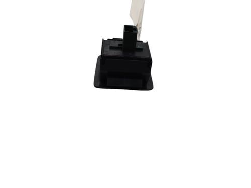 Left front window switch VW SCIROCCO III (137, 138) 1.4 TSI | BP29513751I27
