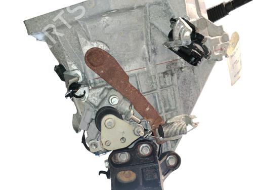Gearbox CITROËN C1 (PM_, PN_) 1.0 | BP25059643M3 - Image 8