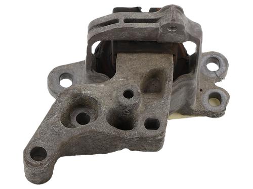 Engine mount RENAULT TRAFIC III Van (FG_) 1.6 dCi 120 (FGMK) | BP36288037M89  - Image 5