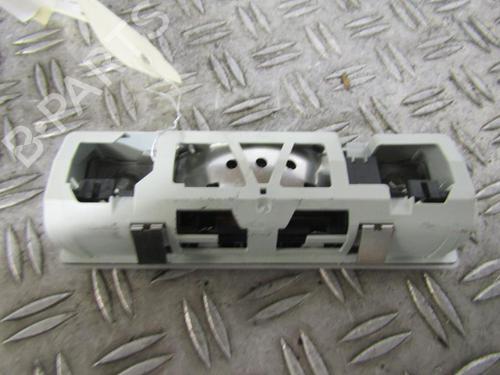 Interior roof light BMW 5 (E39) 523 i | BP25091525I8 