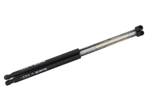 Used Tailgate lift support Tailgate lift support AUDI A4 B8 Avant (8K5) 2.0 TDI (143 hp) 36421318 36421318