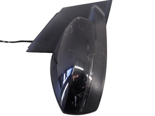 Right mirror VW POLO V (6R1, 6C1) 1.2 TSI 16V | BP27410349C27 