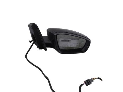 right-mirror-vw-polo-v-6r1-6c1-2009-2010-2011-2012-2013-2014-2015-2016-2017-2018-2019-2020-2021-2022-32339693 main image