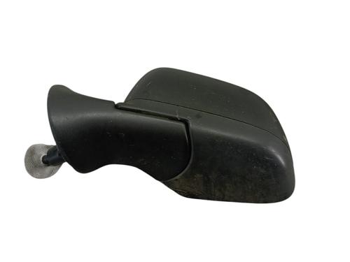 Left mirror DACIA DUSTER (HS_) 1.5 dCi | BP32195953C26