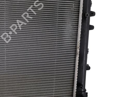 Køler FIAT PANDA (312_, 319_) 1.3 D Multijet 4x4 (312PXL1A) | BP27387820M31 
