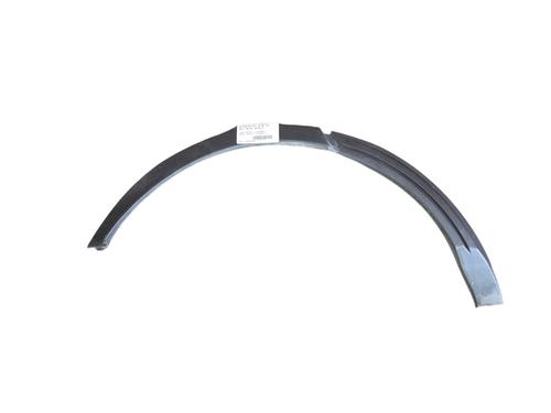 Used Rear right wheel arch trim LAND ROVER RANGE ROVER EVOQUE (L538) 2.0 D (150 hp) 26504169