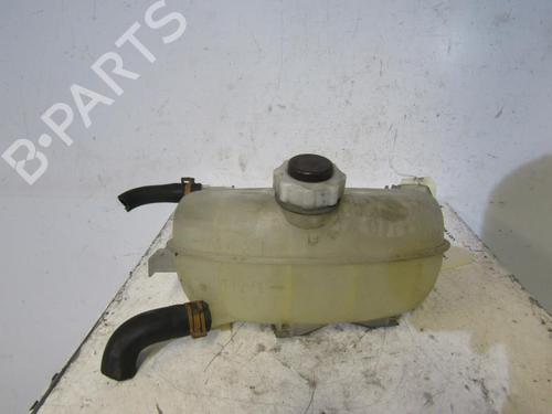 Expansion tank RENAULT MASTER II Van (FD) 2.5 dCi | BP25107116C120 