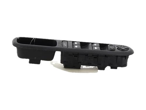 Left front window switch PEUGEOT 3008 I MPV (0U_) 2.0 HDi | BP37175059I27 - Image 6