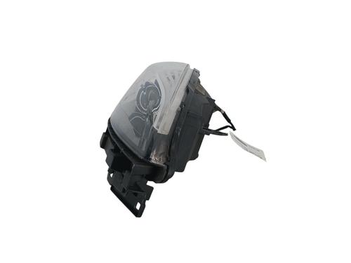 Optica direita Optica direita RENAULT SCÉNIC III (JZ0/1_) 1.5 dCi (110 hp) 36522323 36522323