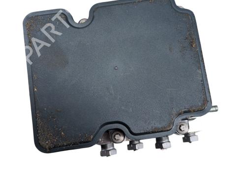 Used ABS pump ABS pump CITROËN C3 III (SX) 1.2 PureTech 82 (83 hp) 32065001 32065001