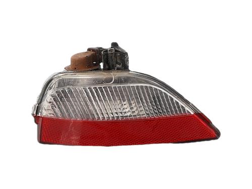 rear-bumper-right-light-renault-captur-i-j5_-h5_-2013-34458786 main image