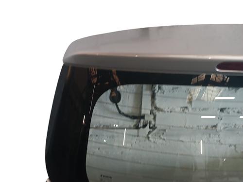 Used Tailgate Tailgate SUZUKI CELERIO (LF) 1.0 (AVK310) (68 hp) 34005878 34005878