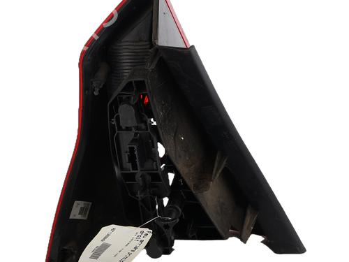 Right taillight DACIA SANDERO 1.5 dCi | BP38081722C35 - Image 6