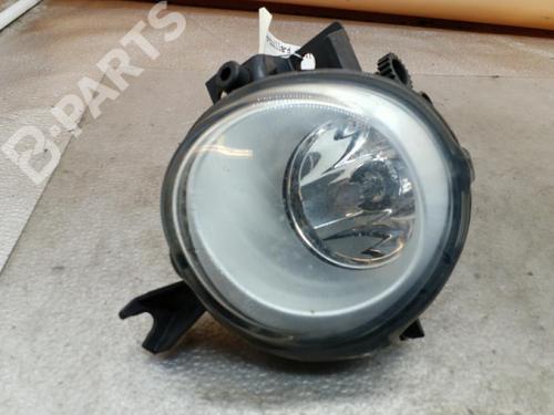 right-front-fog-light-vw-touareg-7la-7l6-7l7-50-v10-tdi-7l6941700f-2002-2003-2004-2005-2006-2007-2008-2009-2010-2011-2012-2013-10576422 main image