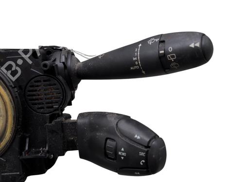 Steering column stalk CITROËN DS3 (SA_) 1.6 HDi 110 | BP26459056I23 - Image 2