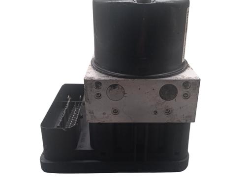 ABS pump VOLVO C30 (533) 1.6 D | BP31654287M43 - Image 3