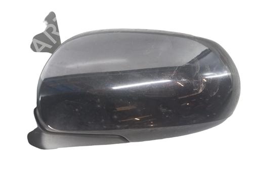 Left mirror KIA CEE'D Hatchback (ED) 1.4 CVVT | BP25073318C26 - Image 4