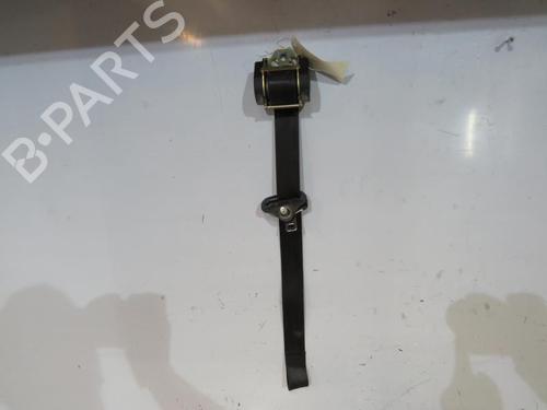 Used Front right belt tensioner CITROËN XSARA Coupe (N0) 1.4 i (75 hp) 25086249