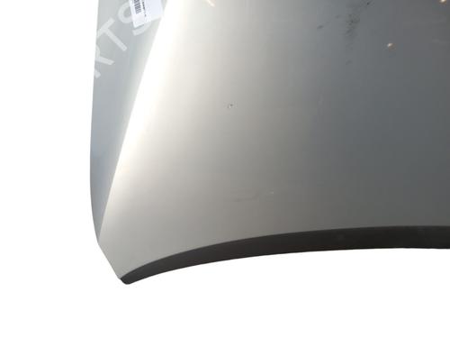 Hood VW GOLF V (1K1)  | BP25055066C1 