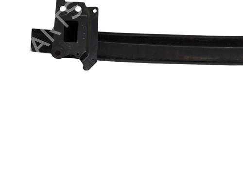 Traversa paraurti anteriore VW POLO IV (9N_, 9A_) 1.4 TDI | BP29943967C109