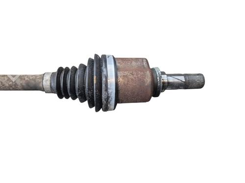 left-front-driveshaft-renault-trafic-iii-bus-jg_-2014-30965009 main image