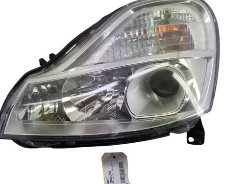 Left headlight RENAULT MODUS / GRAND MODUS (F/JP0_) 1.2 | BP31824665C28 - Image 2