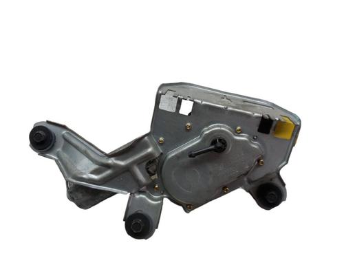 Rear wiper motor MERCEDES-BENZ M-CLASS (W163) ML 270 CDI (163.113) | BP25102897M102 