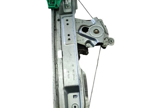 rear-right-window-mechanism-opel-astra-h-a04-2004-2005-2006-2007-2008-2009-2010-2011-2012-2013-2014-25075315 main image