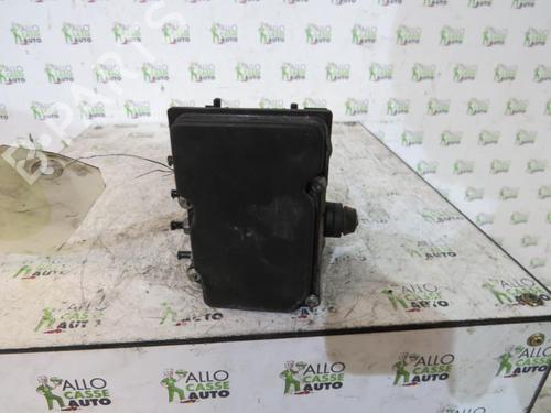 ABS pump FIAT PUNTO (188_) 1.3 JTD 16V | BP25070955M43 