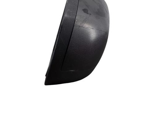 Right mirror DACIA DUSTER (HS_) 1.5 dCi | BP30677147C27 