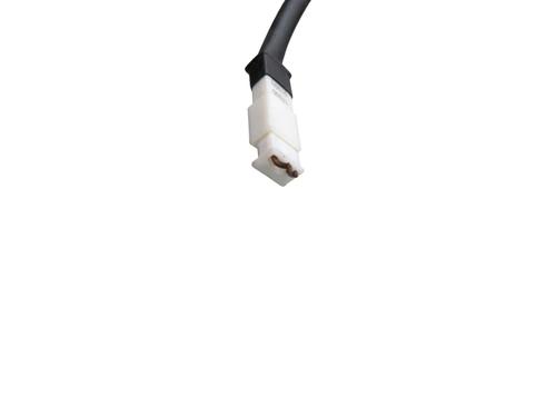 Seat buckle BMW 1 (F20) 114 d | BP25072651I32