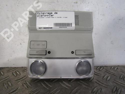 interior-roof-light-vw-passat-b7-362-20-tdi-1k0947105ryml-2010-2011-2012-2013-2014-2015-10590984 main image