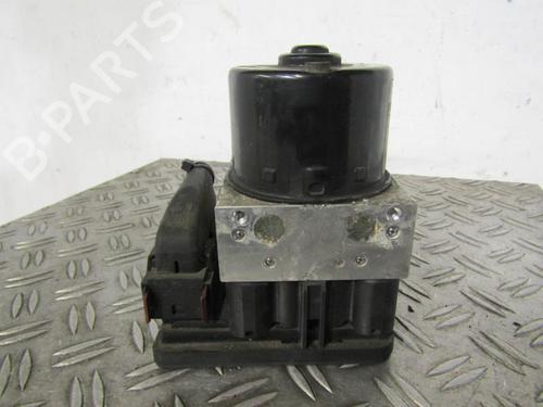 ABS Bremseaggregat OPEL ASTRA H (A04) 1.6 (L48) | BP25065749M43 