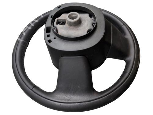 Rat FIAT 500L (351_, 352_) 1.3 D Multijet (199LXY1A, 199LXY11) | BP28319115C49 - Image 6